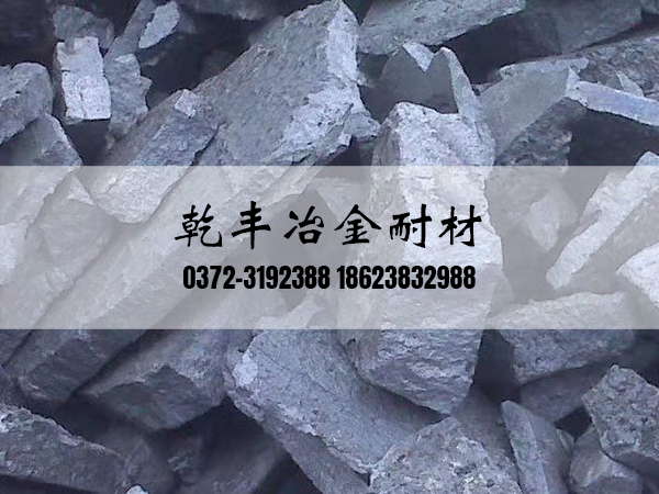 何谓金属硅与其应用